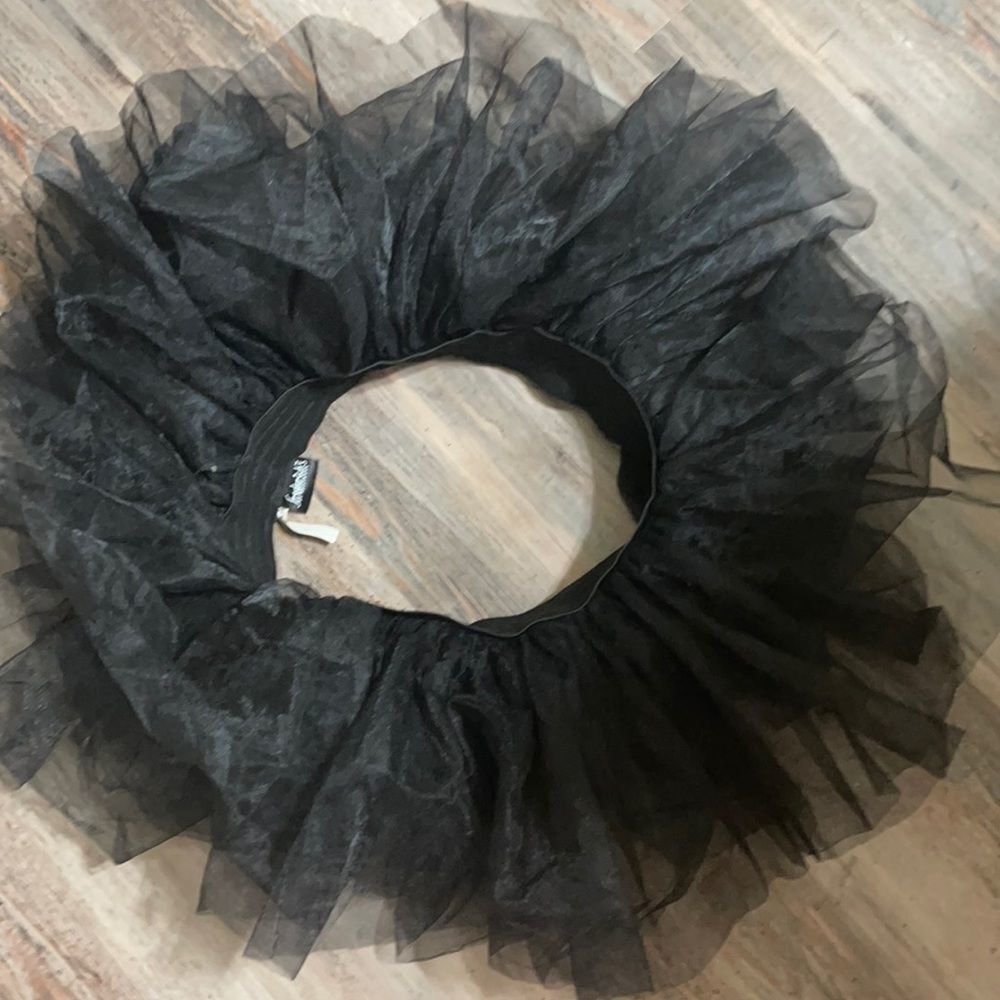#304 Tutu women’s. Fredericks of Hollywood - Picture 1 of 2